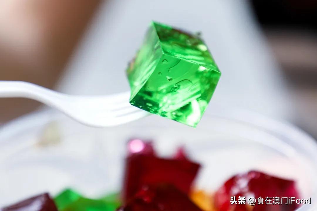 澳門(mén)最快開(kāi)獎(jiǎng)六開(kāi)詳解，揭秘彩票背后的秘密，澳門(mén)彩票開(kāi)獎(jiǎng)詳解，揭秘六開(kāi)背后的秘密