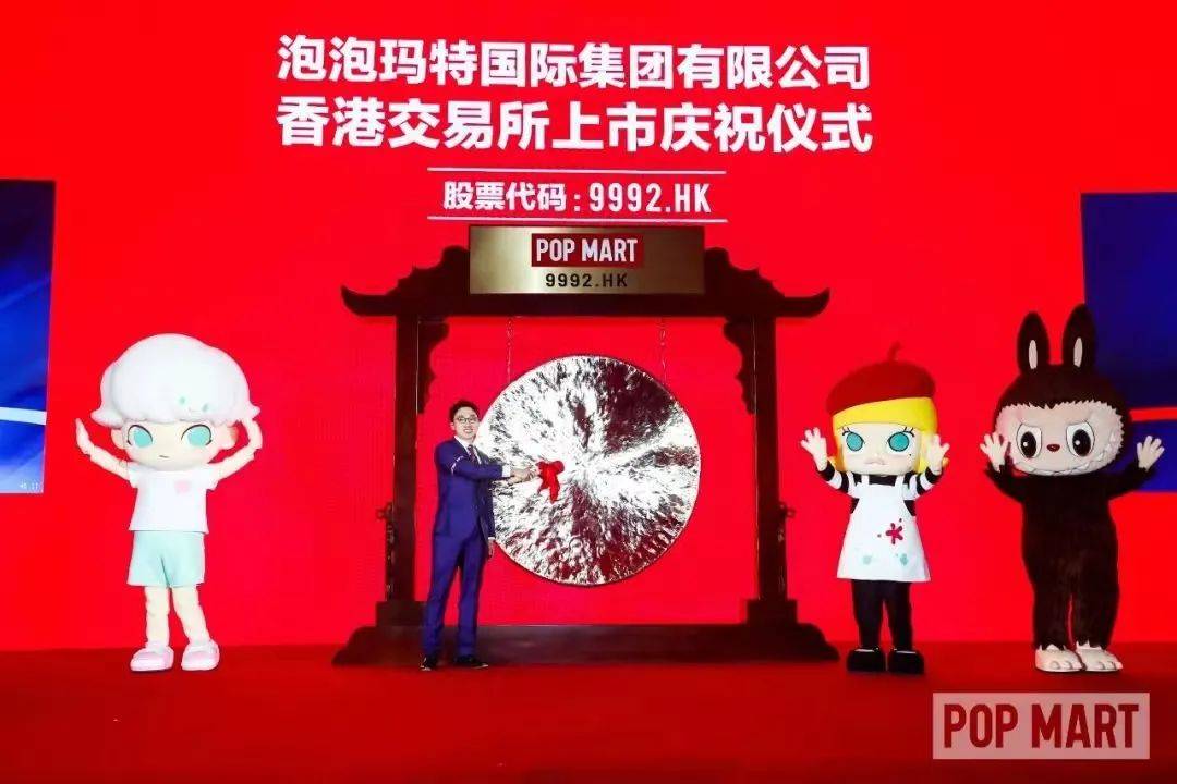 澳門今晚必開一肖掛牌，深度解析與預(yù)測，澳門今晚生肖掛牌深度解析與預(yù)測，揭秘必開一肖的神秘面紗