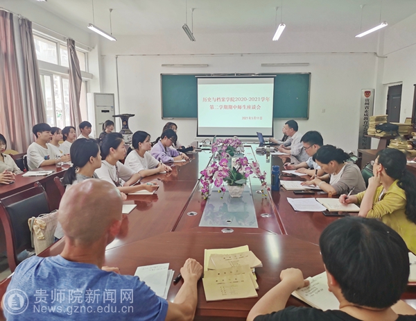 揭秘未來幸運之門，2025年天天開好彩資料深度解析，揭秘未來幸運之門，深度解析2025年天天開好彩資料