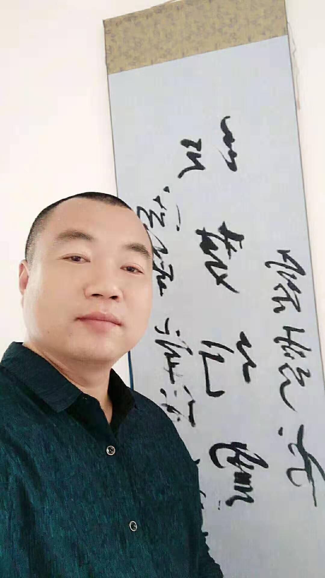 香港東方心經最新資料詳解，香港東方心經最新資料詳解概覽