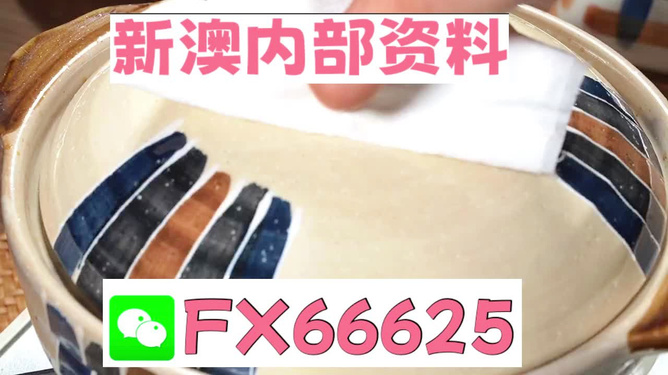 新澳精準(zhǔn)資料免費(fèi)提供，探索與實(shí)踐的指南，新澳精準(zhǔn)資料免費(fèi)分享，探索與實(shí)踐的導(dǎo)航指南