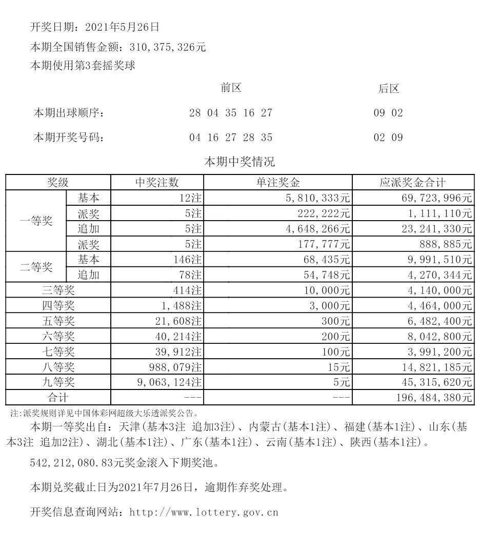 新奧今晚上9點(diǎn)30開獎(jiǎng)結(jié)果揭曉，期待與驚喜的交匯點(diǎn)，新奧今晚開獎(jiǎng)結(jié)果揭曉，期待與驚喜交匯的時(shí)刻