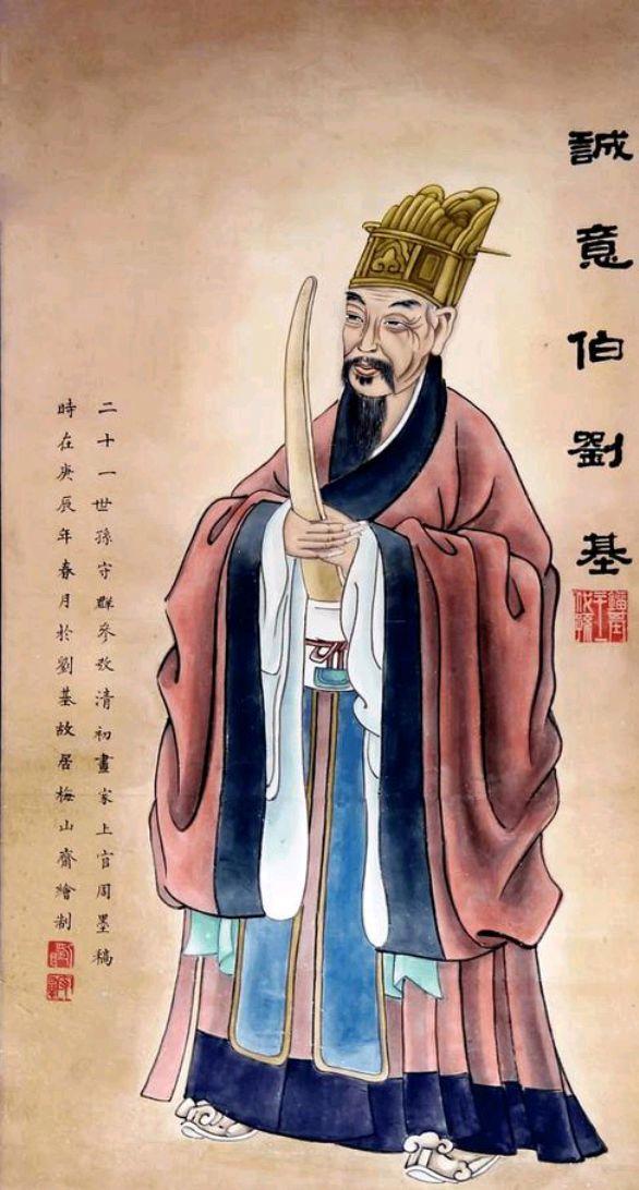 解密劉伯溫傳奇，揭秘期期中一肖的神秘預(yù)測，揭秘劉伯溫傳奇，神秘預(yù)測期期中一肖的故事