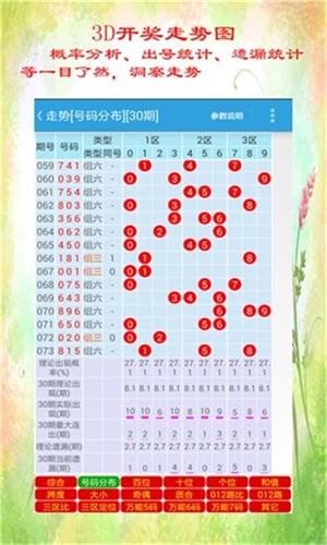 王中王資料一肖中特C0m168，深度解析與探索，王中王資料一肖中特C0m168深度解析與探索揭秘