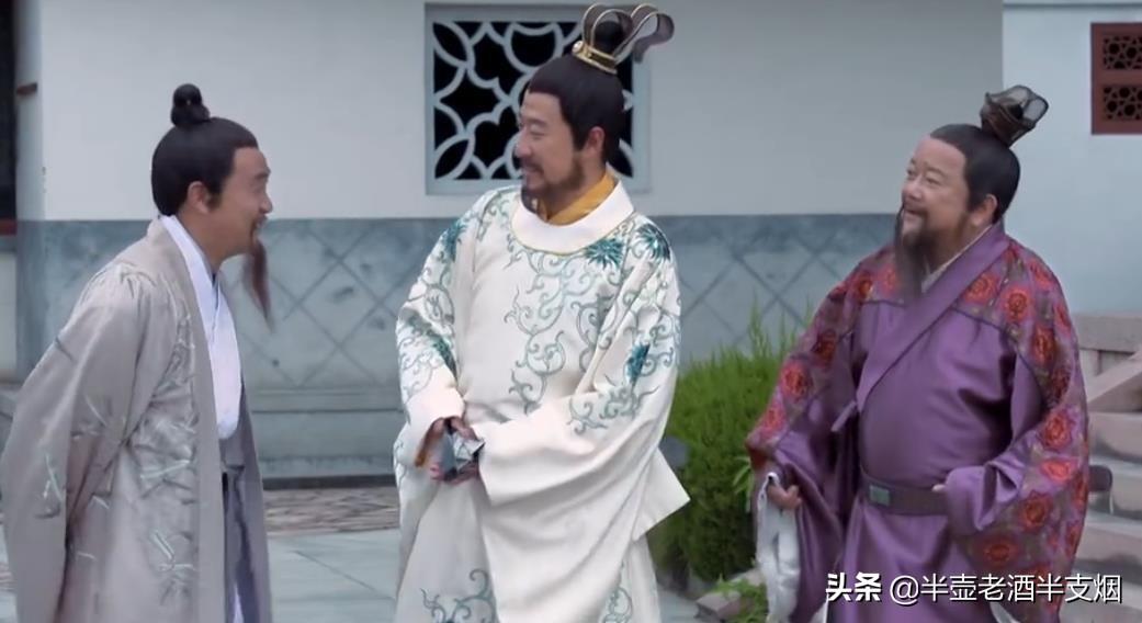 劉伯溫四肖選一期期準(zhǔn)香，揭秘神秘預(yù)測(cè)背后的故事，劉伯溫四肖預(yù)測(cè)揭秘，神秘背后的精準(zhǔn)預(yù)測(cè)故事