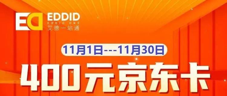 新澳最精準(zhǔn)正最精準(zhǔn)龍門客棧免費(fèi)——體驗(yàn)極致服務(wù)，探索旅游新境界，新澳龍門客棧，極致服務(wù)體驗(yàn)，旅游新境界探索者