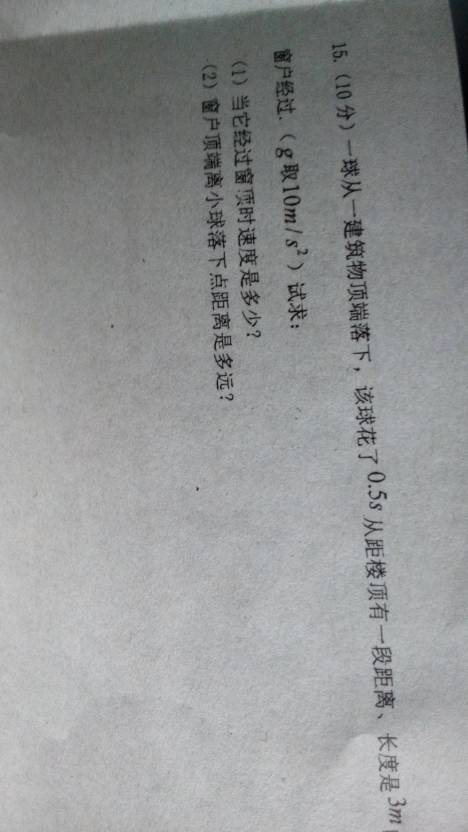 解密劉伯溫傳奇，揭秘期期中一肖預(yù)測之謎，解密劉伯溫傳奇，揭秘期期中精準預(yù)測生肖之謎