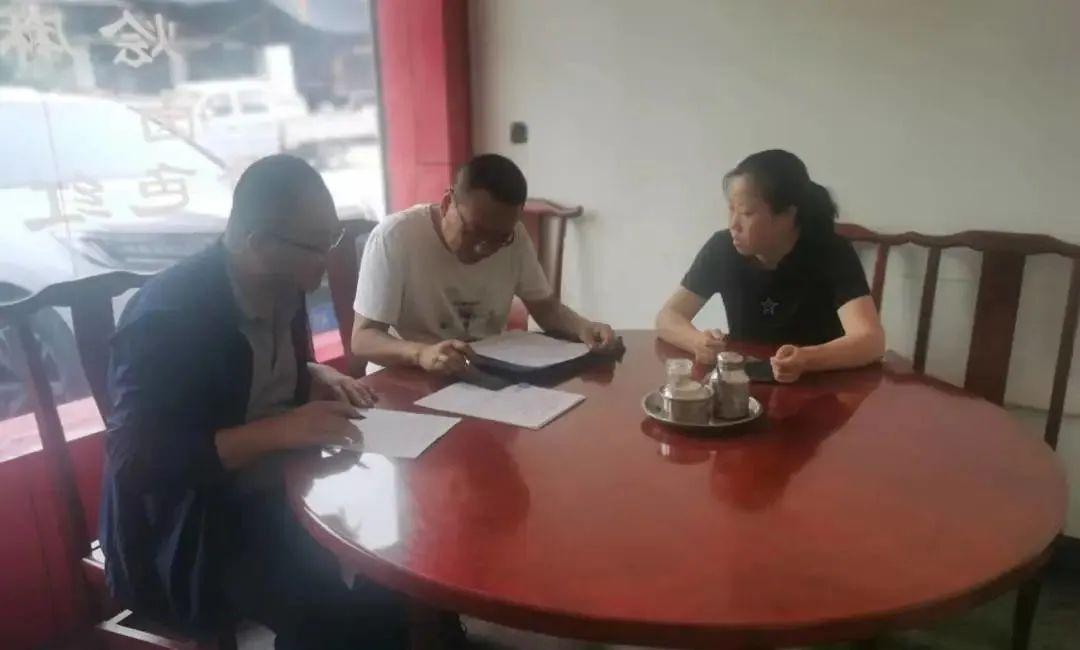 六肖中特一期期誰王中王，揭秘生肖運勢與獨特魅力，揭秘生肖運勢與獨特魅力，誰為王中王？六肖中特解析