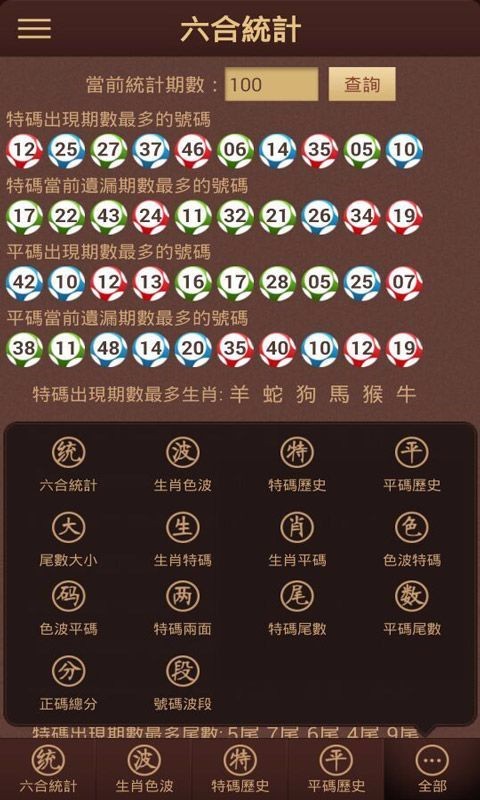 澳門鐵算六下彩開獎結(jié)果——深度解析與預(yù)測，澳門鐵算六下彩開獎結(jié)果深度解析與預(yù)測報告