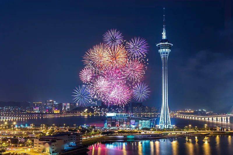 澳門最快開獎178期，探索彩票魅力與策略，澳門最快開獎178期揭秘，彩票魅力與策略探索