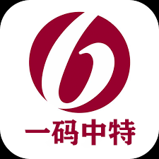新澳門一肖一碼中恃馬——探索與解析，澳門一肖一碼中恃馬，深度探索與解析