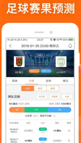 黃大仙三精準(zhǔn)資料大全——探索神秘文化的全面指南，黃大仙三精準(zhǔn)資料大全，神秘文化的全面探索指南