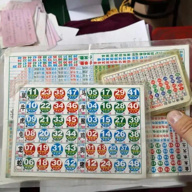 澳門一肖一碼期期準(zhǔn)免費(fèi)資料，揭秘彩票預(yù)測(cè)真相與策略探討，澳門彩票預(yù)測(cè)揭秘，一肖一碼期期準(zhǔn)免費(fèi)資料與策略探討