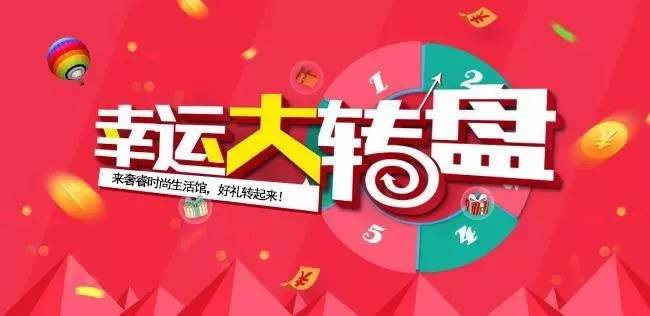 澳門管家婆，揭秘精準(zhǔn)預(yù)測背后的秘密，澳門管家婆精準(zhǔn)預(yù)測背后的奧秘揭秘