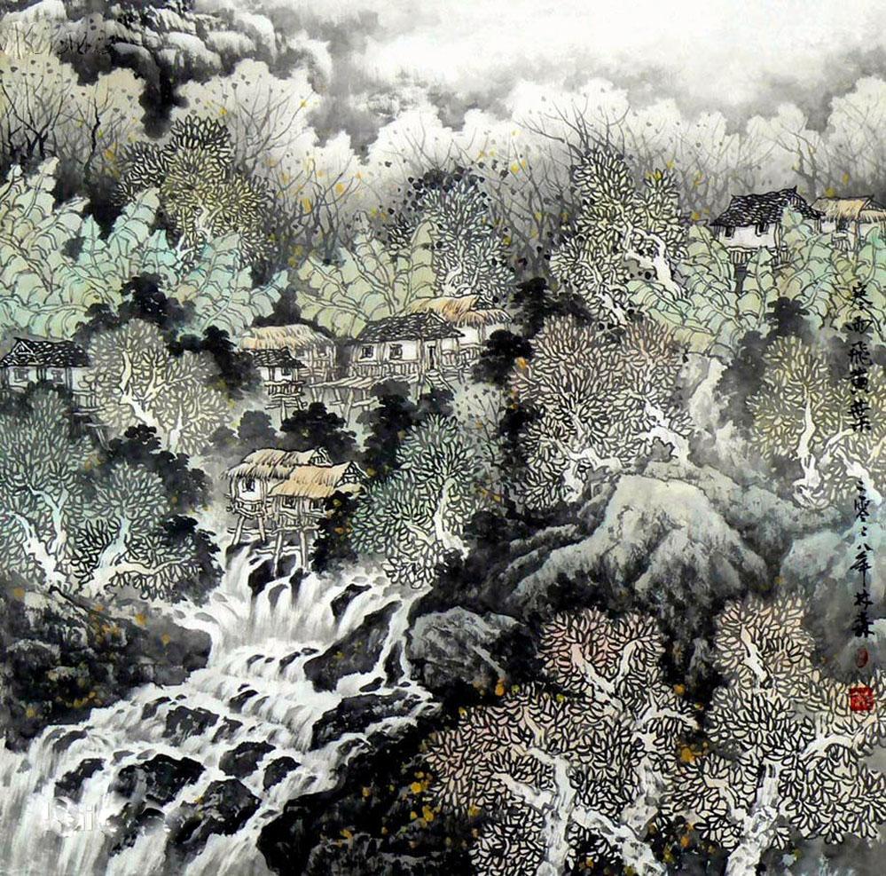 新澳門天天彩期期精準，揭秘彩票預測背后的秘密，揭秘新澳門天天彩期期精準的彩票預測秘密