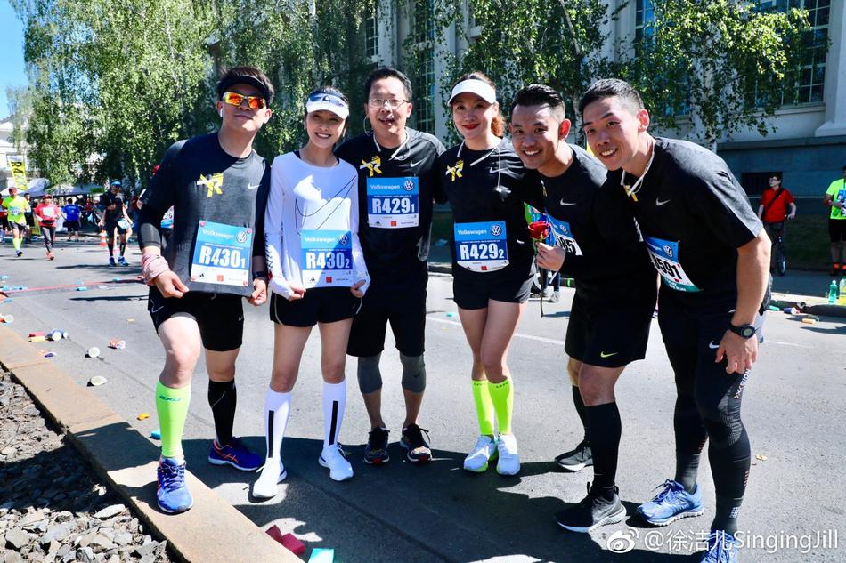 白小姐王中王四肖選一肖，揭秘背后的秘密與策略，揭秘白小姐王中王四肖選一肖背后的秘密與策略技巧