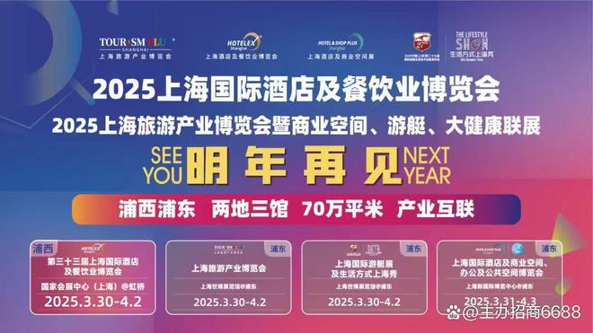 預(yù)測(cè)2025年澳門天天開好彩的未來趨勢(shì)與奧秘，澳門未來趨勢(shì)展望，2025年天天好彩的預(yù)測(cè)與奧秘揭秘