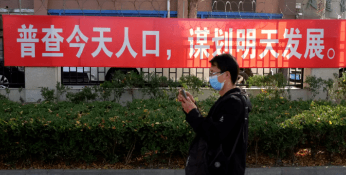 新奧門今晚開獎結(jié)果查詢——全面解析與實時更新，新奧門今晚開獎結(jié)果查詢，全面解析與實時更新資訊