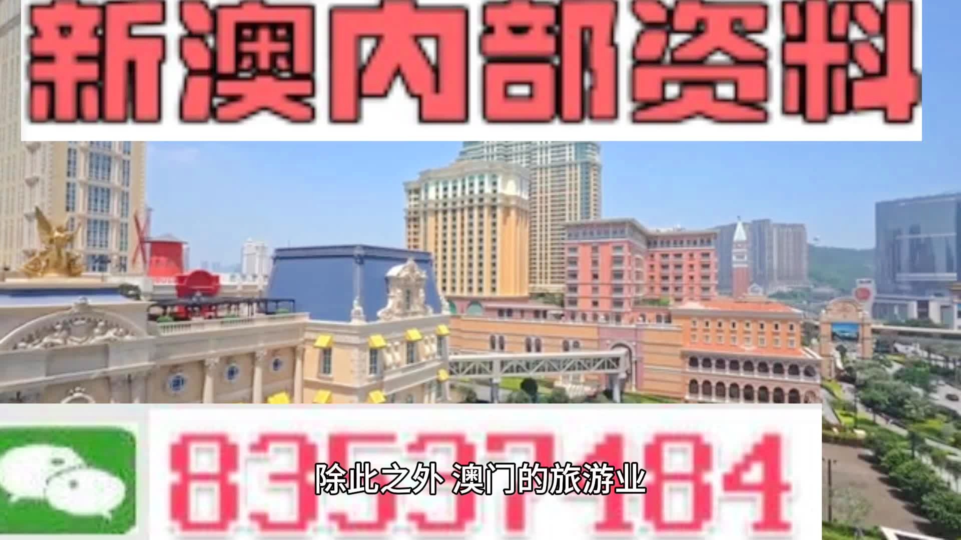 澳門內(nèi)部正版資料大全——探索澳門的文化與歷史，澳門文化與歷史的深度探索，內(nèi)部正版資料大全