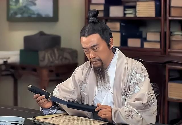 揭秘劉伯溫買一肖一肖傳奇背后的秘密，劉伯溫買一肖傳奇背后的真相揭秘