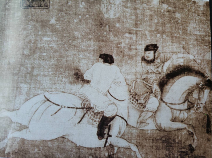 四肖選一肖劉伯溫，傳奇人物與預(yù)測(cè)之謎，劉伯溫傳奇，四肖選一肖預(yù)測(cè)之謎