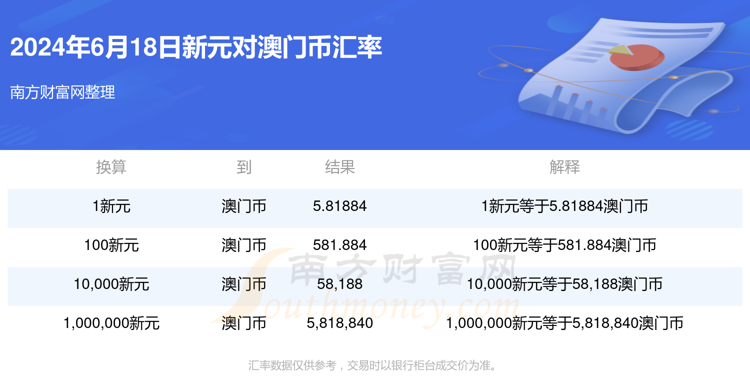新澳門單雙記錄，探索與解析，澳門單雙記錄解析，揭秘背后的秘密