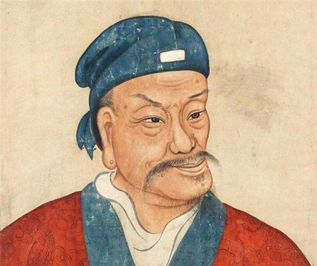 劉伯溫一肖大公開m，揭秘傳奇人物背后的故事與智慧，揭秘傳奇人物劉伯溫背后的故事與智慧，一肖大公開M