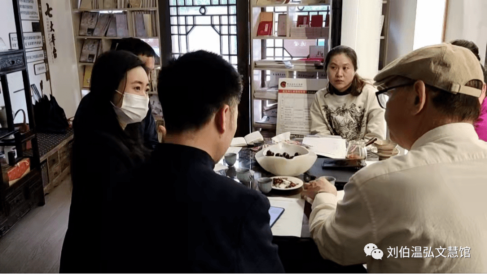劉伯溫期期準(zhǔn)選一選肖，傳奇人物與預(yù)測智慧的探索，劉伯溫期期準(zhǔn)選一選肖，傳奇人物揭秘預(yù)測智慧之路