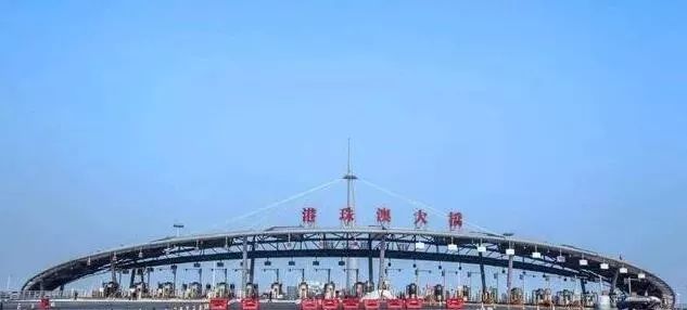 今晚必中一碼一肖澳門，揭秘彩票背后的秘密，揭秘彩票背后的秘密，澳門今晚必中一碼一肖預(yù)測