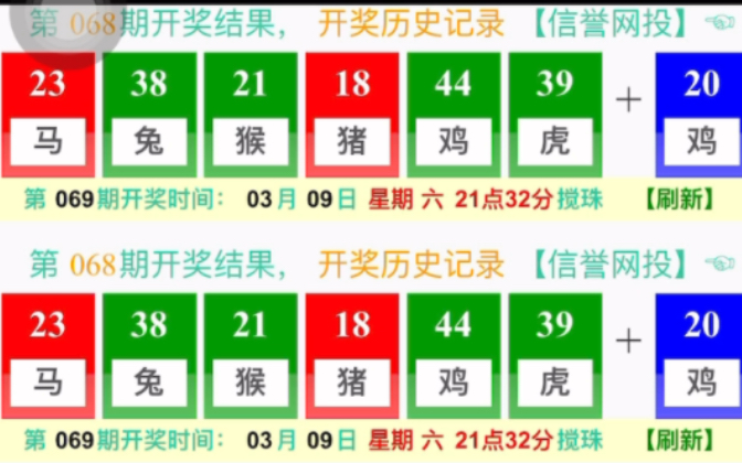 澳門(mén)最快開(kāi)獎(jiǎng)六開(kāi)獎(jiǎng)記錄，深度解析與探索，澳門(mén)六開(kāi)獎(jiǎng)記錄深度解析與探索之旅