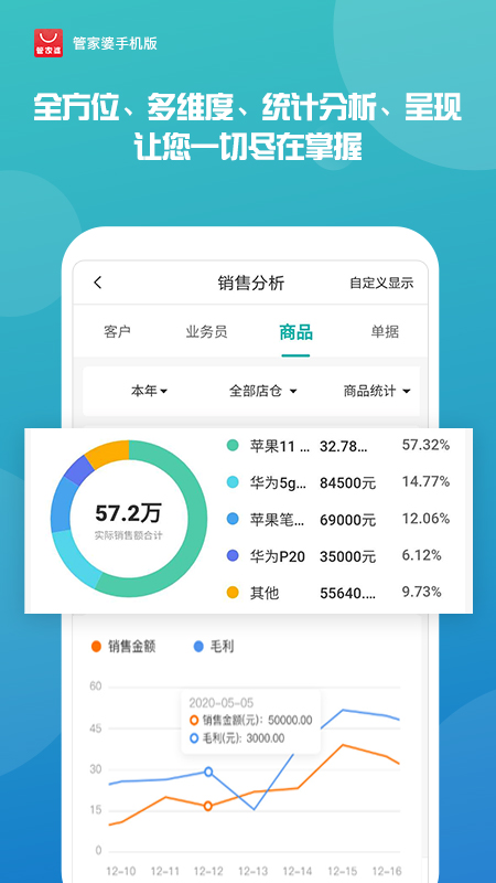 揭秘管家婆一肖一碼一中，神秘預(yù)測背后的真相，揭秘管家婆一肖一碼真相，神秘預(yù)測背后的秘密
