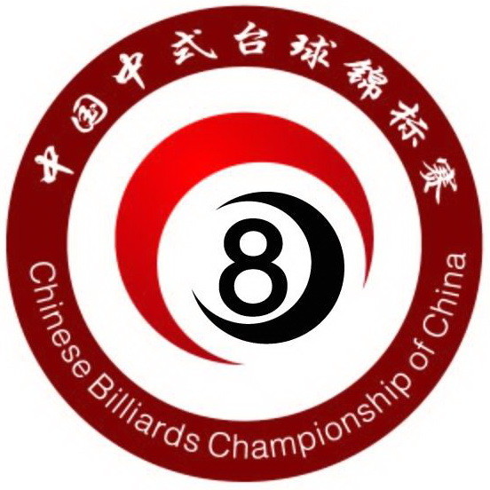 新澳門(mén)王中王五肖中特，揭秘彩票背后的秘密策略與技巧，揭秘彩票背后的秘密策略與技巧，新澳門(mén)王中王五肖中特解析