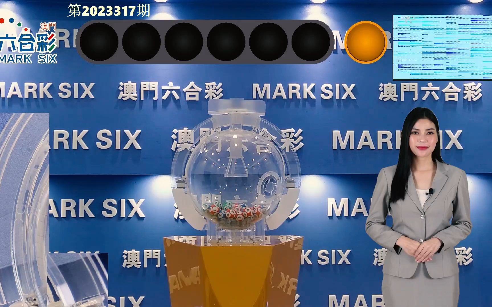 澳門(mén)開(kāi)彩開(kāi)獎(jiǎng)結(jié)果2023年澳門(mén)今天開(kāi)獎(jiǎng)分析預(yù)測(cè)報(bào)告，澳門(mén)開(kāi)彩開(kāi)獎(jiǎng)結(jié)果分析報(bào)告，預(yù)測(cè)與解析澳門(mén)今日開(kāi)獎(jiǎng)趨勢(shì)（2023年）