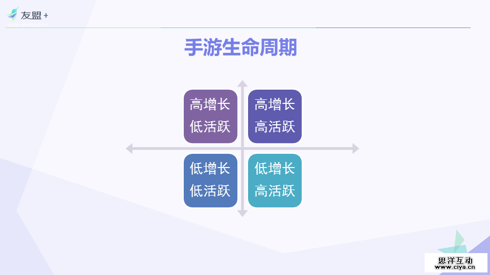 澳門管家婆圖片2025第47期，探索與期待，澳門管家婆圖片2025第47期，探索與期待的神秘面紗