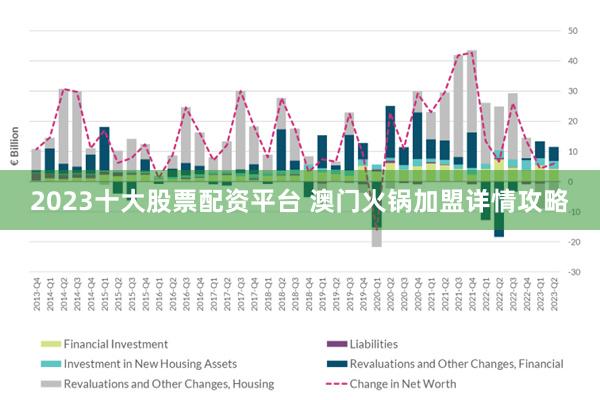 新澳門最精準(zhǔn)正最精準(zhǔn)龍門2025，探索與預(yù)測(cè)，新澳門未來(lái)展望，探索與預(yù)測(cè)龍門2025