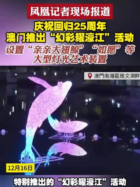 新澳門六開獎結(jié)果查詢濠江論壇——快速獲取開獎信息的首選平臺，澳門六開獎結(jié)果查詢首選平臺，濠江論壇快速更新開獎信息