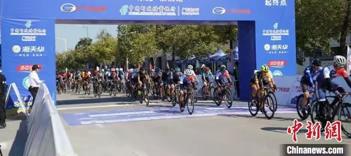 澳門管家婆與百年中澳關(guān)系，深度解析與探討，澳門管家婆與百年中澳關(guān)系深度探討解析