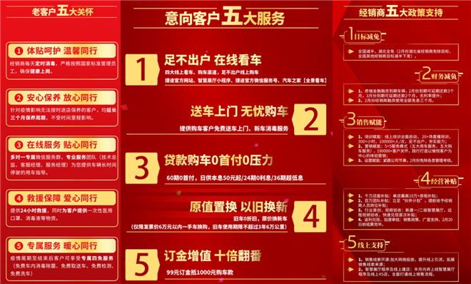 澳門管家婆，揭秘精準(zhǔn)準(zhǔn)確的預(yù)測(cè)秘密，澳門管家婆揭秘預(yù)測(cè)秘籍，精準(zhǔn)準(zhǔn)確的預(yù)測(cè)秘密探索