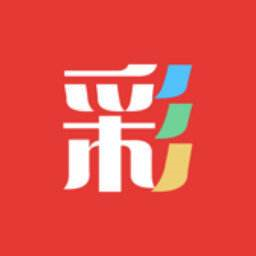 澳門管家婆精準(zhǔn)預(yù)測香港賽馬與博彩趨勢，揭秘精準(zhǔn)預(yù)測背后的秘密，澳門管家婆精準(zhǔn)預(yù)測賽馬博彩趨勢，揭秘預(yù)測背后的秘密策略