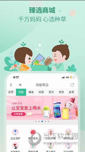 澳門管家婆，揭秘100%準(zhǔn)確預(yù)測的秘密，澳門管家婆揭秘，百分之百準(zhǔn)確預(yù)測的秘密之道
