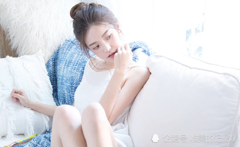 揭秘精準(zhǔn)免費(fèi)四肖美女預(yù)測——77777與88888的神秘聯(lián)系，揭秘神秘?cái)?shù)字背后的精準(zhǔn)免費(fèi)四肖美女預(yù)測，77777與88888的神秘聯(lián)系解析