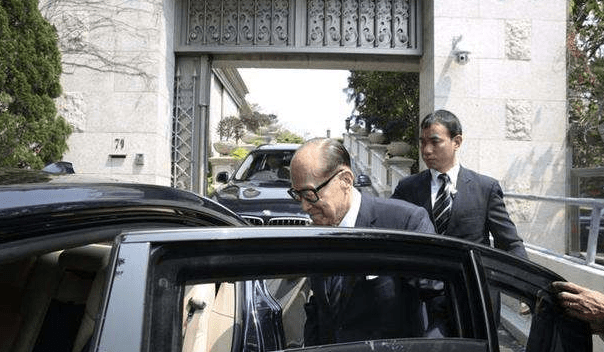 探索神秘的7777788888車連碼，深度解析與SEO優(yōu)化策略，深度解析神秘車連碼7777788888，SEO優(yōu)化策略探索