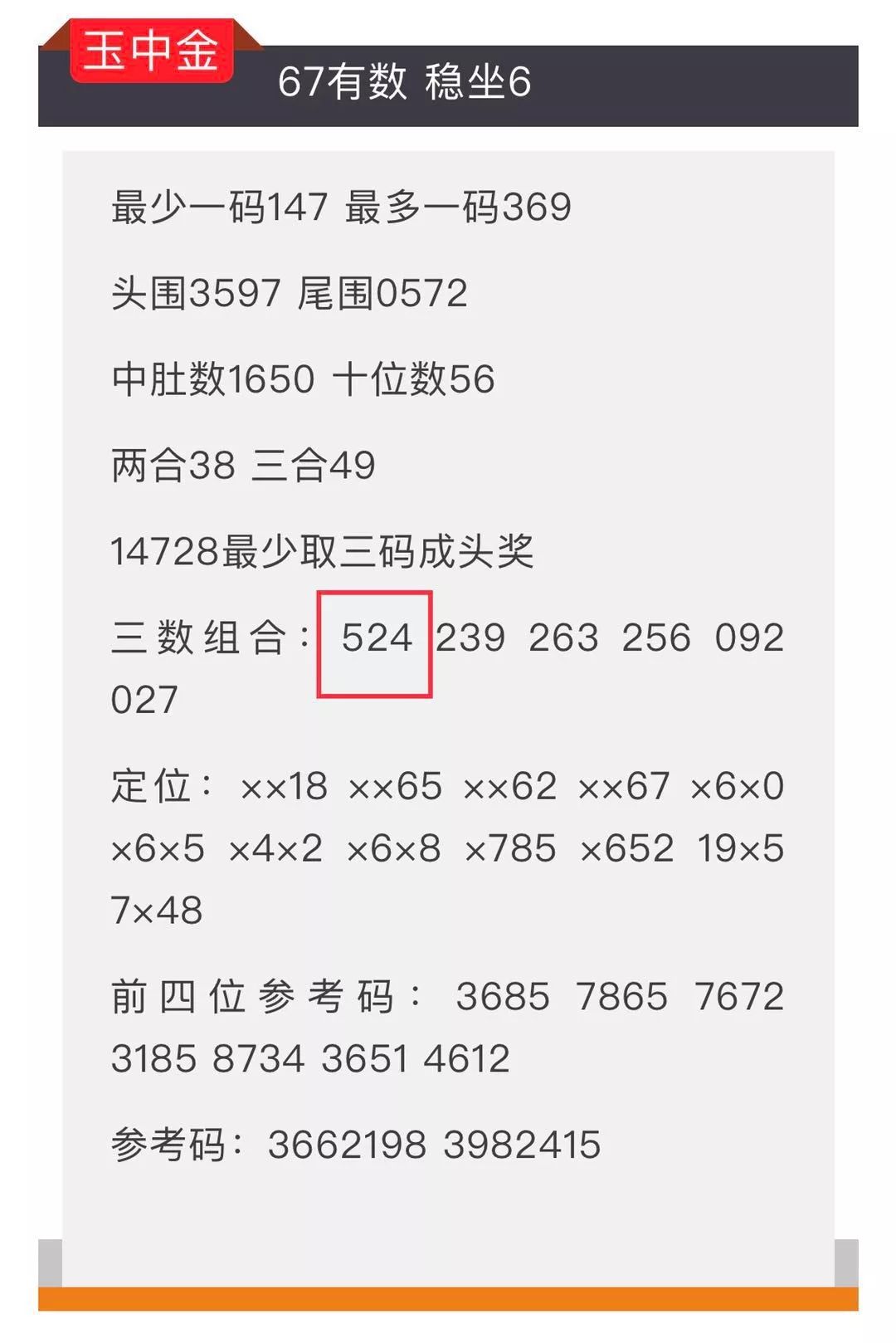探索神秘的彩票世界，王中王中王開獎號與數(shù)字組合的魅力（7777788888），揭秘彩票世界，王中王中王開獎號與神秘數(shù)字組合的魅力（7777788888）