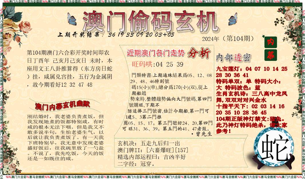 澳門管家婆精準圖片，揭秘背后的秘密與策略優(yōu)勢，澳門管家婆精準圖片，揭秘背后的策略優(yōu)勢與神秘面紗