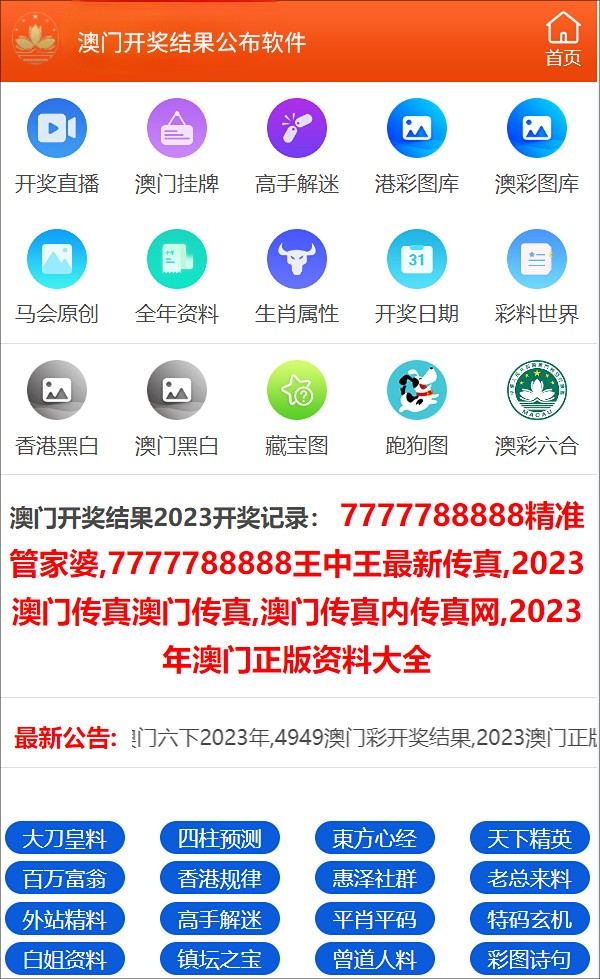 管家婆二四六開獎結果公布，最新開獎信息及彩票分析，管家婆二四六開獎結果揭曉，最新開獎信息與彩票分析概覽