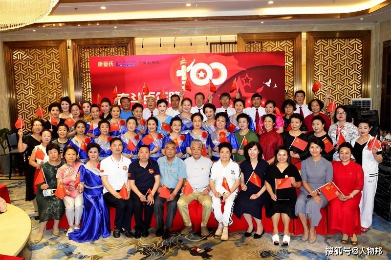 新澳門天天免費(fèi)精準(zhǔn)大全謎語解析與探索（第100期），澳門第100期精準(zhǔn)謎語解析與探索，探索神秘答案