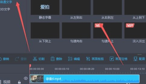 全新精準(zhǔn)傳真服務(wù)，7777788888新噢，為您帶來(lái)無(wú)限可能！，全新精準(zhǔn)傳真服務(wù)，無(wú)限可能，觸手可及！
