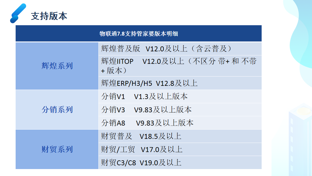 澳門管家婆，揭秘預(yù)測準確率背后的秘密，澳門管家婆揭秘預(yù)測準確率背后的神秘面紗