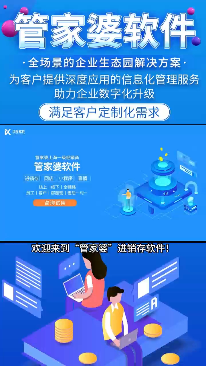 全新升級，管家婆系統(tǒng)2024年版本介紹與SEO優(yōu)化策略，管家婆系統(tǒng)2024年版本全新升級介紹及SEO優(yōu)化策略