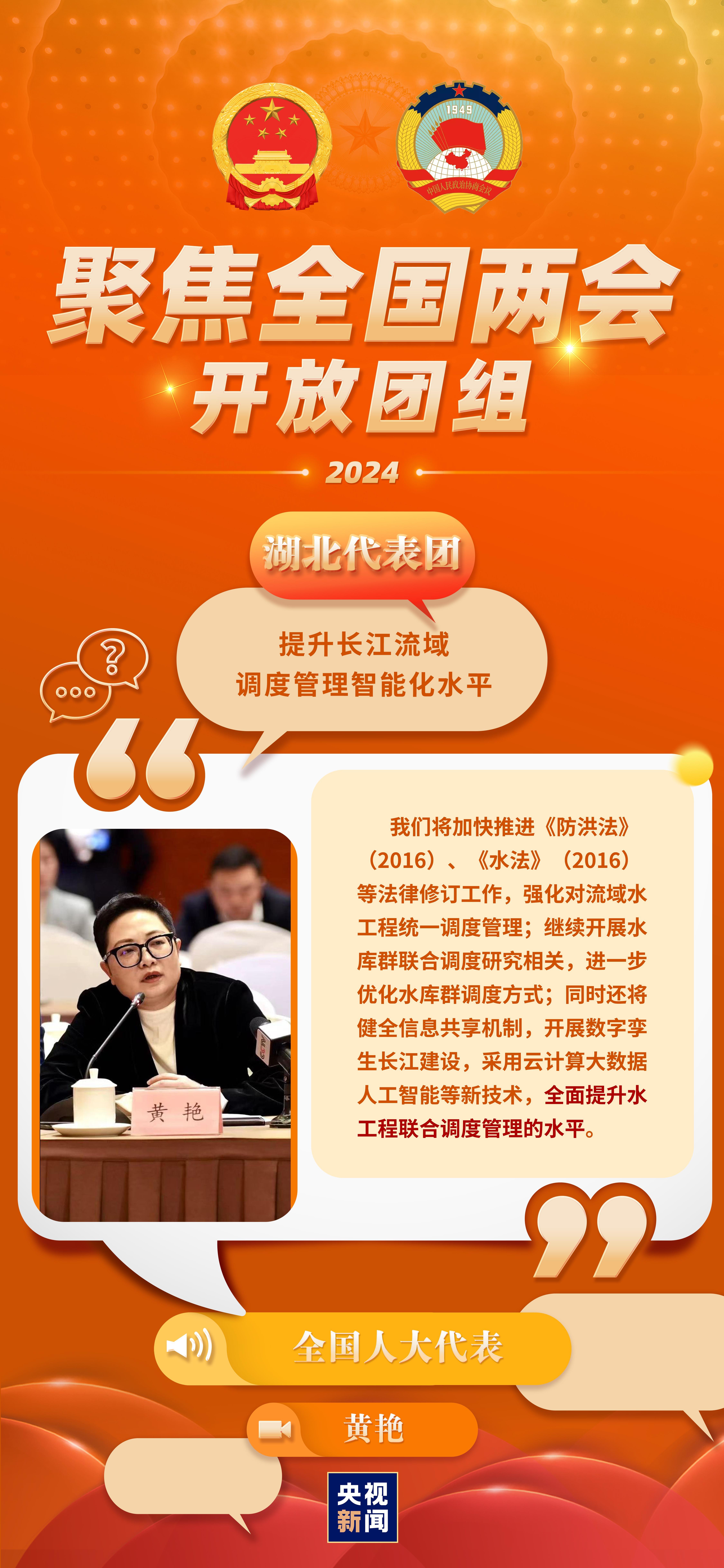 澳門管家婆精準(zhǔn)預(yù)測(cè)，探索未來彩票的秘密（2023年最新分析），澳門管家婆精準(zhǔn)預(yù)測(cè)揭秘彩票未來走向（2023最新分析）